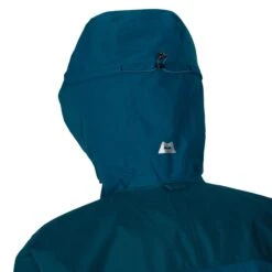 Mountain Equipment SALTORO JACKET Herren - Regenjacke -Globetrotter Verkäufe 5638025252 g saltoro jacket mountain equipment 24