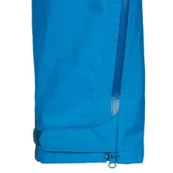 Mountain Equipment SALTORO PANT Herren - Regenhose -Globetrotter Verkäufe 5638025257 h saltoro pant mountain equipment 24