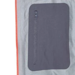 Mountain Equipment LHOTSE JACKET Herren - Regenjacke -Globetrotter Verkäufe 5638025260 ab lhotse jacket mountain equipment 24