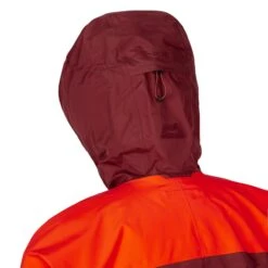 Mountain Equipment LHOTSE JACKET Herren - Regenjacke -Globetrotter Verkäufe 5638025260 ad lhotse jacket mountain equipment 24