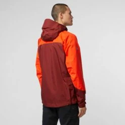 Mountain Equipment LHOTSE JACKET Herren - Regenjacke -Globetrotter Verkäufe 5638025260 l lhotse jacket mountain equipment 24