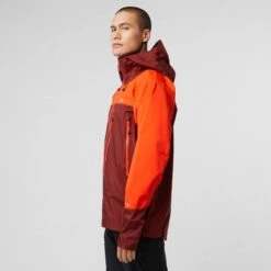 Mountain Equipment LHOTSE JACKET Herren - Regenjacke -Globetrotter Verkäufe 5638025260 m lhotse jacket mountain equipment 24