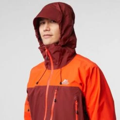 Mountain Equipment LHOTSE JACKET Herren - Regenjacke -Globetrotter Verkäufe 5638025260 o lhotse jacket mountain equipment 24