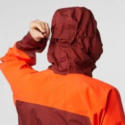 Mountain Equipment LHOTSE JACKET Herren - Regenjacke -Globetrotter Verkäufe 5638025260 p lhotse jacket mountain equipment 24