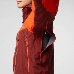 Mountain Equipment LHOTSE JACKET Herren - Regenjacke -Globetrotter Verkäufe 5638025260 s lhotse jacket mountain equipment 24