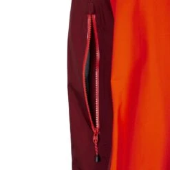 Mountain Equipment LHOTSE JACKET Herren - Regenjacke -Globetrotter Verkäufe 5638025260 w lhotse jacket mountain equipment 24