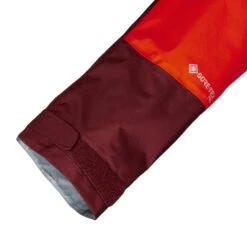 Mountain Equipment LHOTSE JACKET Herren - Regenjacke -Globetrotter Verkäufe 5638025260 x lhotse jacket mountain equipment 24