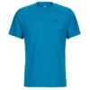 Mountain Equipment HEADPOINT TEE Herren - Funktionsshirt