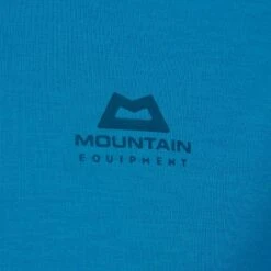 Mountain Equipment HEADPOINT TEE Herren - Funktionsshirt -Globetrotter Verkäufe 5638025265 c headpoint tee mountain equipment 24