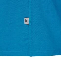 Mountain Equipment HEADPOINT TEE Herren - Funktionsshirt -Globetrotter Verkäufe 5638025265 d headpoint tee mountain equipment 24