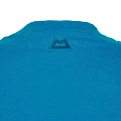 Mountain Equipment HEADPOINT TEE Herren - Funktionsshirt -Globetrotter Verkäufe 5638025265 e headpoint tee mountain equipment 24