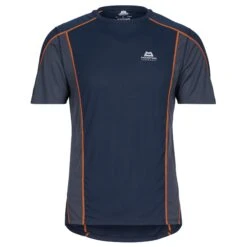 Mountain Equipment IGNIS TEE Herren - Funktionsshirt