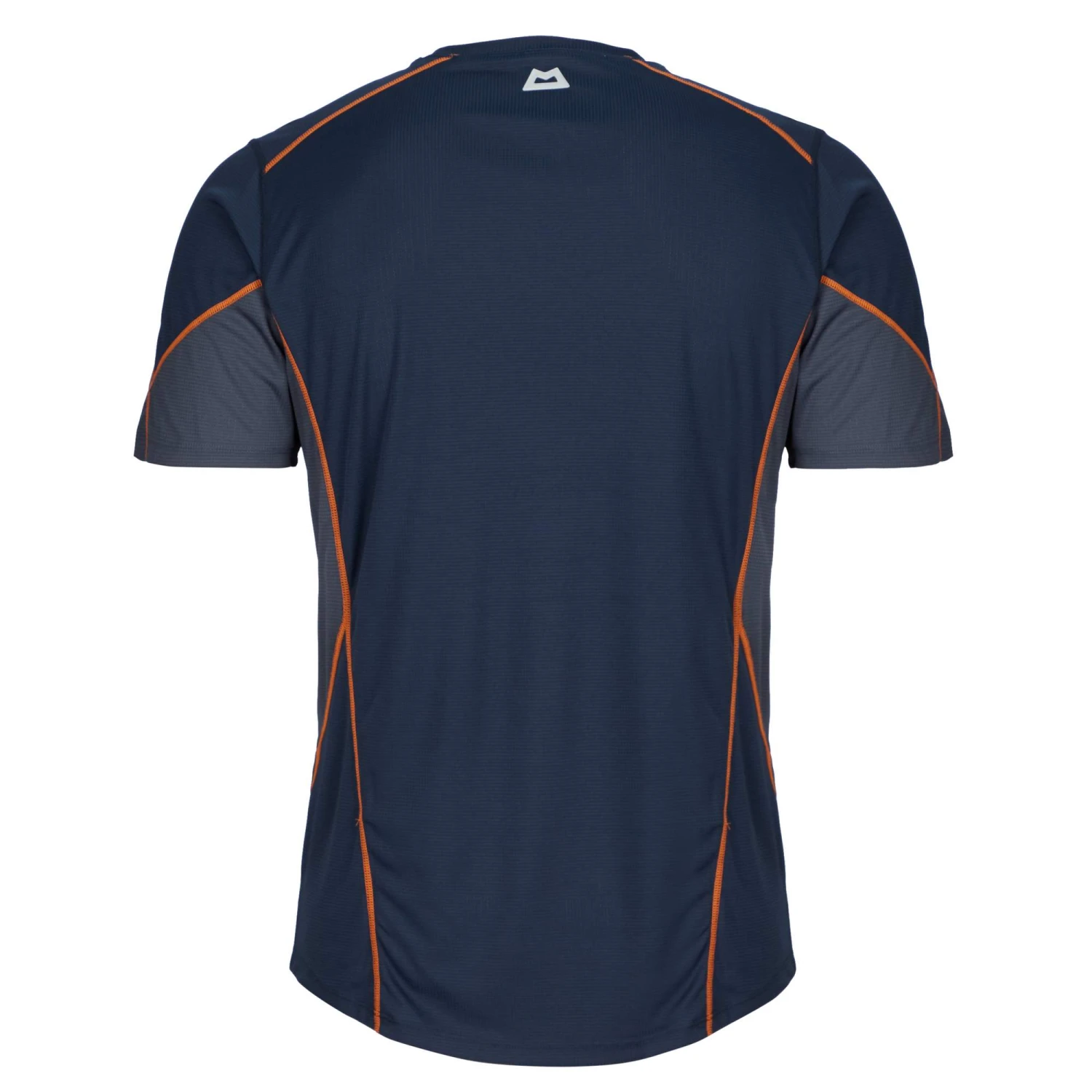 Mountain Equipment IGNIS TEE Herren - Funktionsshirt 2 Mountain Equipment IGNIS TEE Herren - Funktionsshirt – Bild 2