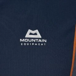 Mountain Equipment IGNIS TEE Herren - Funktionsshirt 6 Mountain Equipment IGNIS TEE Herren - Funktionsshirt -Globetrotter Verkäufe 5638025276 c ignis tee mountain equipment 24