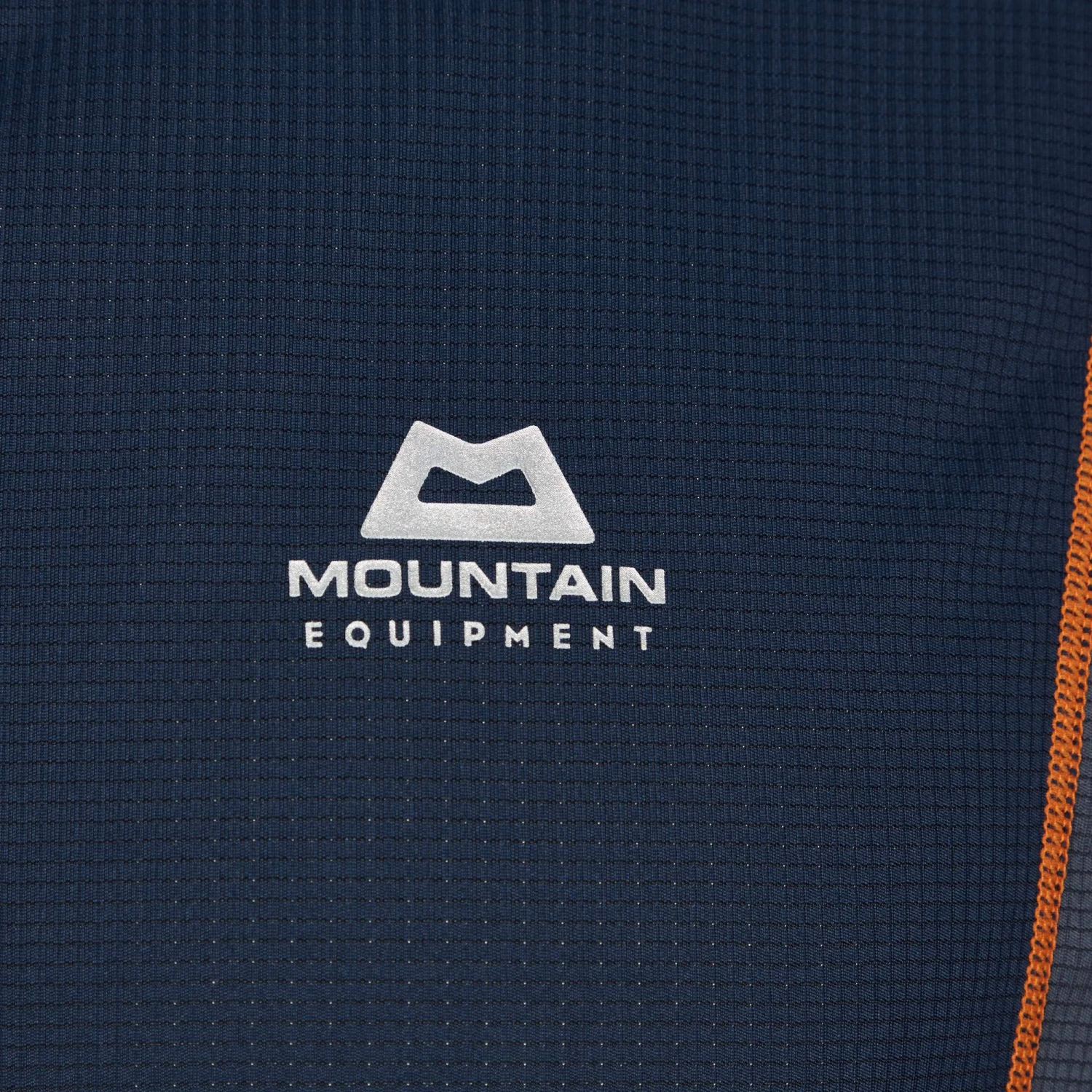 Mountain Equipment IGNIS TEE Herren - Funktionsshirt 3 Mountain Equipment IGNIS TEE Herren - Funktionsshirt – Bild 3