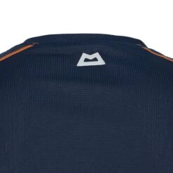 Mountain Equipment IGNIS TEE Herren - Funktionsshirt 7 Mountain Equipment IGNIS TEE Herren - Funktionsshirt -Globetrotter Verkäufe 5638025276 d ignis tee mountain equipment 24