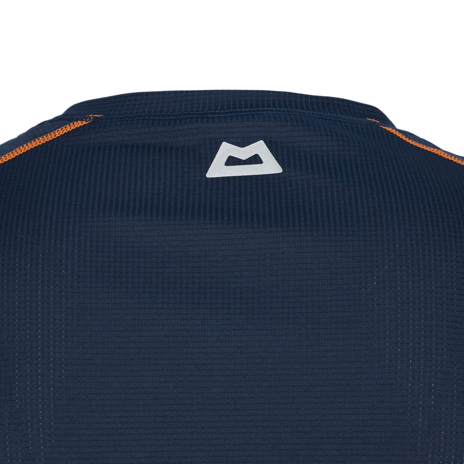 Mountain Equipment IGNIS TEE Herren - Funktionsshirt 4 Mountain Equipment IGNIS TEE Herren - Funktionsshirt – Bild 4