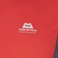 Mountain Equipment IGNIS TEE Herren - Funktionsshirt -Globetrotter Verkäufe 5638025279 c ignis tee mountain equipment 24