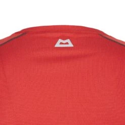 Mountain Equipment IGNIS TEE Herren - Funktionsshirt -Globetrotter Verkäufe 5638025279 d ignis tee mountain equipment 24