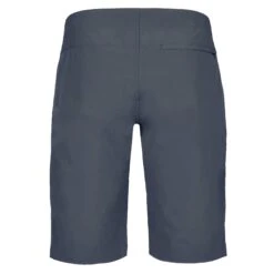 Mountain Equipment COMICI SHORT Herren - Kletterhose -Globetrotter Verkäufe 5638025295 c comici short mountain equipment 24