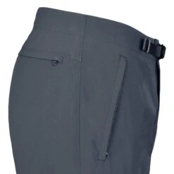 Mountain Equipment COMICI SHORT Herren - Kletterhose -Globetrotter Verkäufe 5638025295 d comici short mountain equipment 24
