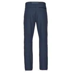 Mountain Equipment IBEX MOUNTAIN PANT Herren - Trekkinghose -Globetrotter Verkäufe 5638025302 c ibex mountain pant mountain equipment 24