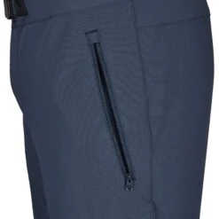 Mountain Equipment IBEX MOUNTAIN PANT Herren - Trekkinghose -Globetrotter Verkäufe 5638025302 e ibex mountain pant mountain equipment 24