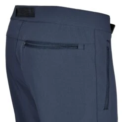 Mountain Equipment IBEX MOUNTAIN PANT Herren - Trekkinghose -Globetrotter Verkäufe 5638025302 f ibex mountain pant mountain equipment 24