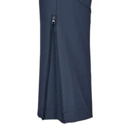 Mountain Equipment IBEX MOUNTAIN PANT Herren - Trekkinghose -Globetrotter Verkäufe 5638025302 h ibex mountain pant mountain equipment 24