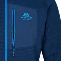 Mountain Equipment LUMIKO HOODED JACKET Herren - Fleecejacke 7 Mountain Equipment LUMIKO HOODED JACKET Herren - Fleecejacke -Globetrotter Verkäufe 5638025311 c lumiko hooded jacket mountain equipment 24