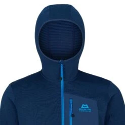 Mountain Equipment LUMIKO HOODED JACKET Herren - Fleecejacke 8 Mountain Equipment LUMIKO HOODED JACKET Herren - Fleecejacke -Globetrotter Verkäufe 5638025311 d lumiko hooded jacket mountain equipment 24