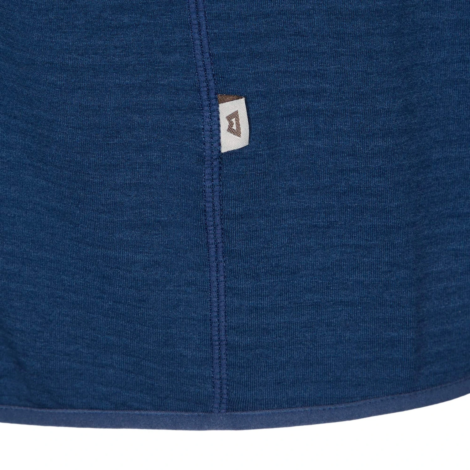 Mountain Equipment LUMIKO HOODED JACKET Herren - Fleecejacke 5 Mountain Equipment LUMIKO HOODED JACKET Herren - Fleecejacke – Bild 5