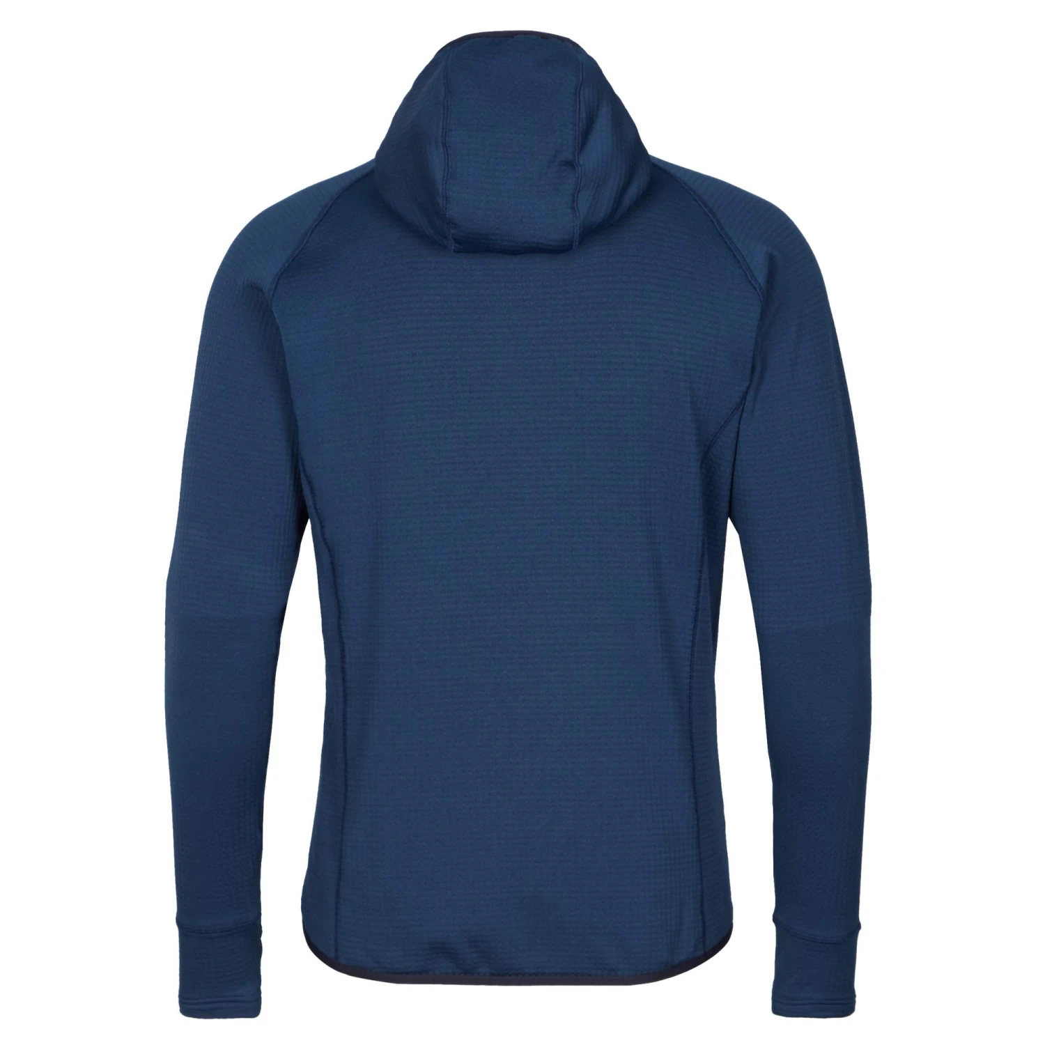 Mountain Equipment ECLIPSE HOODED JACKET Herren - Fleecejacke 2 Mountain Equipment ECLIPSE HOODED JACKET Herren - Fleecejacke – Bild 2