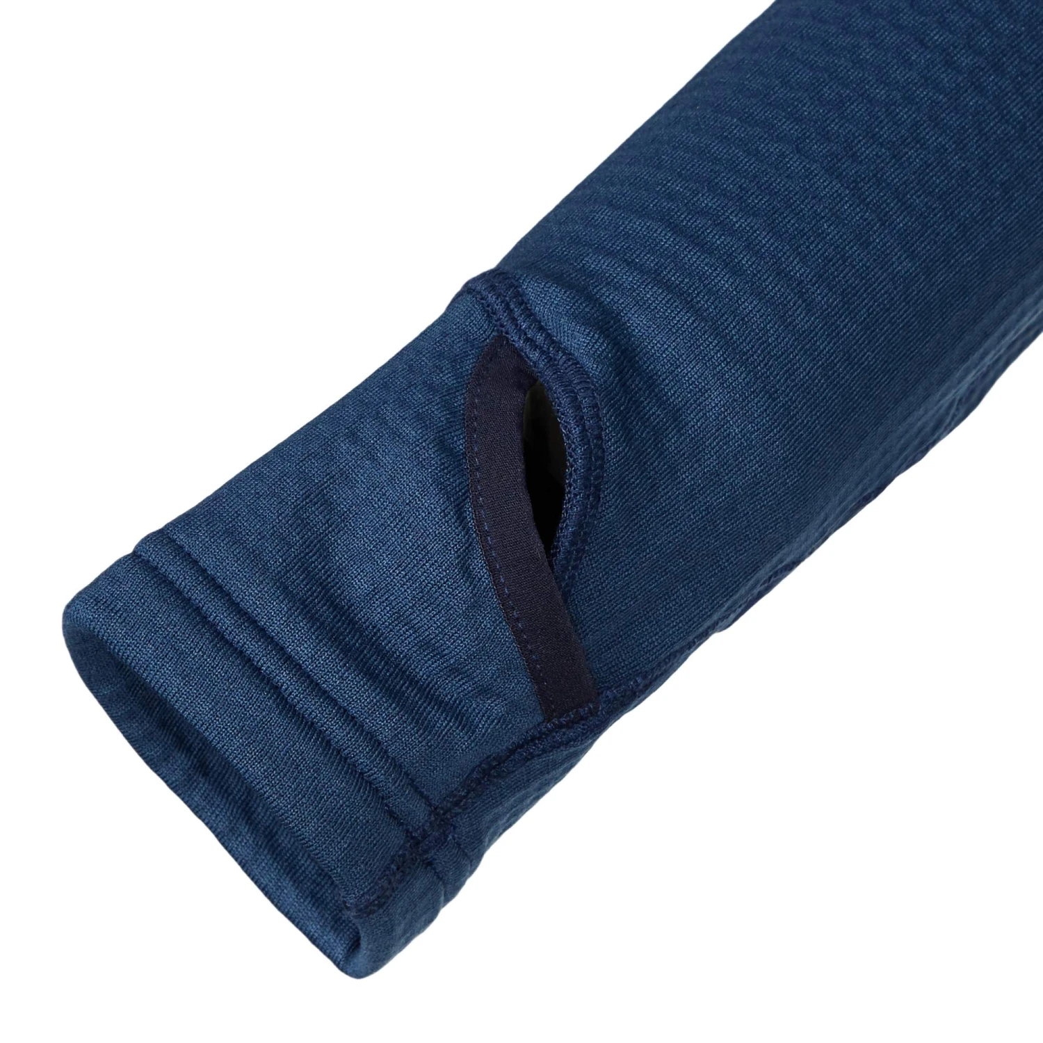 Mountain Equipment ECLIPSE HOODED JACKET Herren - Fleecejacke 4 Mountain Equipment ECLIPSE HOODED JACKET Herren - Fleecejacke – Bild 4