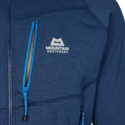 Mountain Equipment ECLIPSE HOODED JACKET Herren - Fleecejacke 11 Mountain Equipment ECLIPSE HOODED JACKET Herren - Fleecejacke -Globetrotter Verkäufe 5638025316 e eclipse hooded jacket mountain equipment 24 1