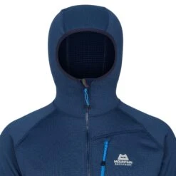 Mountain Equipment ECLIPSE HOODED JACKET Herren - Fleecejacke 12 Mountain Equipment ECLIPSE HOODED JACKET Herren - Fleecejacke -Globetrotter Verkäufe 5638025316 f eclipse hooded jacket mountain equipment 24