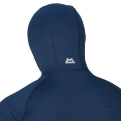 Mountain Equipment ECLIPSE HOODED JACKET Herren - Fleecejacke 13 Mountain Equipment ECLIPSE HOODED JACKET Herren - Fleecejacke -Globetrotter Verkäufe 5638025316 g eclipse hooded jacket mountain equipment 24