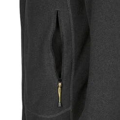 Mountain Equipment DIABLO HOODED JACKET Herren - Fleecejacke -Globetrotter Verkäufe 5638025322 c diablo hooded jacket mountain equipment 24