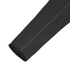 Mountain Equipment DIABLO HOODED JACKET Herren - Fleecejacke -Globetrotter Verkäufe 5638025322 d diablo hooded jacket mountain equipment 24