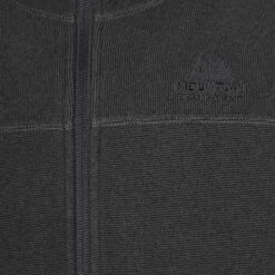 Mountain Equipment DIABLO HOODED JACKET Herren - Fleecejacke -Globetrotter Verkäufe 5638025322 e diablo hooded jacket mountain equipment 24