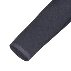 Mountain Equipment CALICO HOODED JACKET Damen - Fleecejacke 7 Mountain Equipment CALICO HOODED JACKET Damen - Fleecejacke -Globetrotter Verkäufe 5638025371 d calico hooded jacket mountain equipment 24