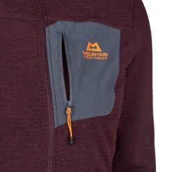 Mountain Equipment LUMIKO HOODED JACKET Damen - Fleecejacke -Globetrotter Verkäufe 5638025412 c lumiko hooded jacket mountain equipment 24