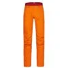 La Sportiva ROOTS PANT M Herren - Kletterhose