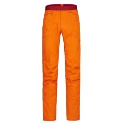 La Sportiva ROOTS PANT M Herren - Kletterhose