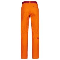 La Sportiva ROOTS PANT M Herren - Kletterhose -Globetrotter Verkäufe 5638025485 c roots pant m la sportiva 24