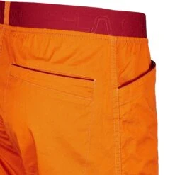 La Sportiva ROOTS PANT M Herren - Kletterhose -Globetrotter Verkäufe 5638025485 d roots pant m la sportiva 24
