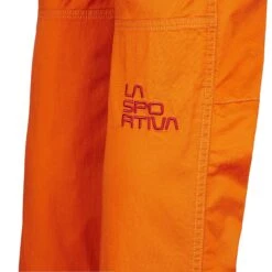 La Sportiva ROOTS PANT M Herren - Kletterhose -Globetrotter Verkäufe 5638025485 e roots pant m la sportiva 24