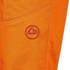 La Sportiva ROOTS PANT M Herren - Kletterhose -Globetrotter Verkäufe 5638025485 f roots pant m la sportiva 24