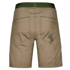 La Sportiva ESQUIROL SHORT M Herren - Shorts 7 La Sportiva ESQUIROL SHORT M Herren - Shorts -Globetrotter Verkäufe 5638025501 e esquirol short m la sportiva 24