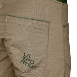 La Sportiva ESQUIROL SHORT M Herren - Shorts 8 La Sportiva ESQUIROL SHORT M Herren - Shorts -Globetrotter Verkäufe 5638025501 f esquirol short m la sportiva 24